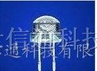 供应LED灯珠系列