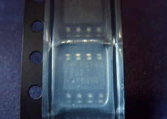 供应FDS8880 30V N-Ch PowerTrench® MOSFET