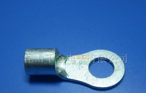 供应JST连接器 R14-8(14-8) 现货