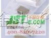 供应JST连接器 08SSR-32H 现货 供应