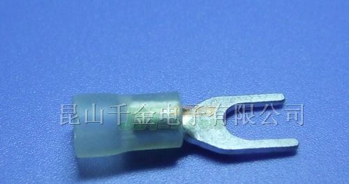 供应JST连接器 FV1.25-YS4A 库存供应