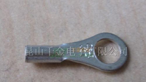 供应JST连接器 0.5-3 现货