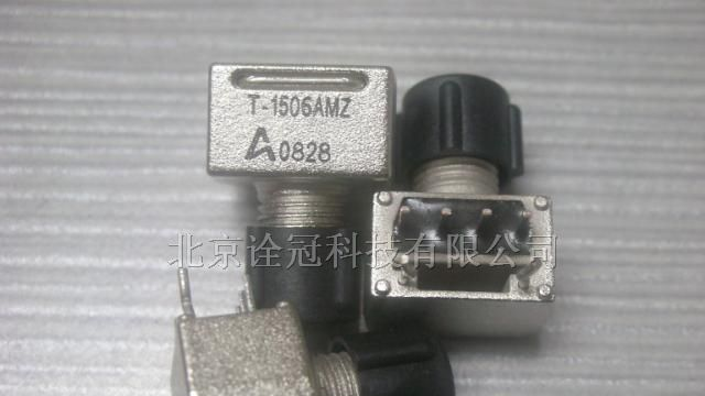 供应光纤连接器HFBR-1506AMZ