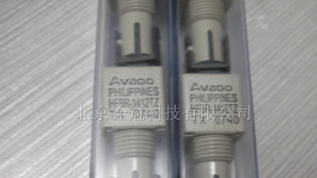 供应光纤连接器HFBR-1412TZ