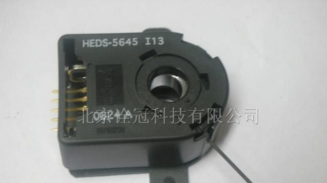 供应编码器HEDS-5645#I13