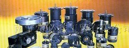 供应德国ASM传感器ASM编码器