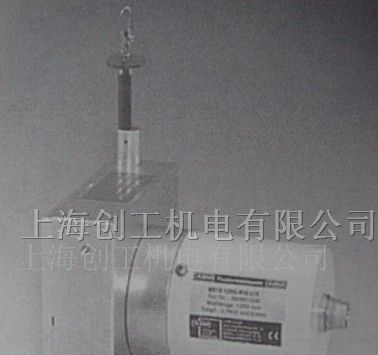 供应德国ASM传感器
