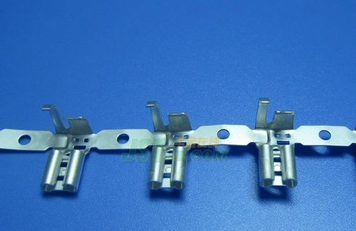 供应JST连接器 SFO-41T-187N-8 现货 库存