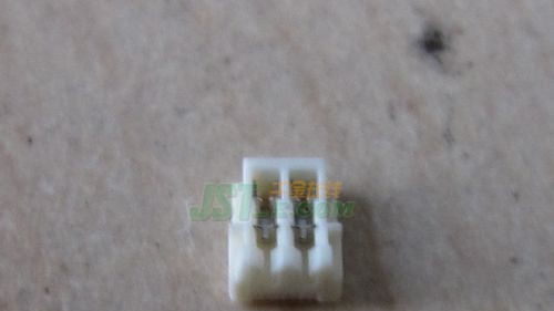 供应JST连接器 02SUR-32S 供应