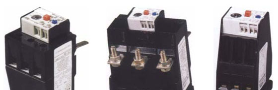 供应继电器SW1D-M1-DC3-24V