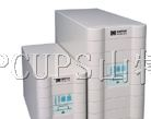 供应广州山特UPS电源 广东UPS电源 UPS电源电池