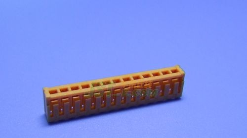 供应JST连接器 13P-SAN 现货