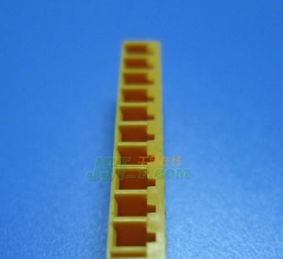 供应JST连接器 10P-SAN 现货