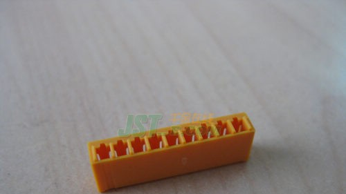 供应JST连接器 9P-SAN 现货
