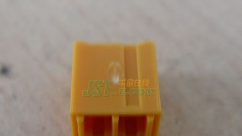 供应JST连接器 2P-SAN 现货 库存