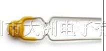 供应RUSBF075.自恢复保险丝