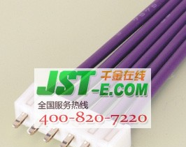 供应JST连接器 9P-SDN 现货