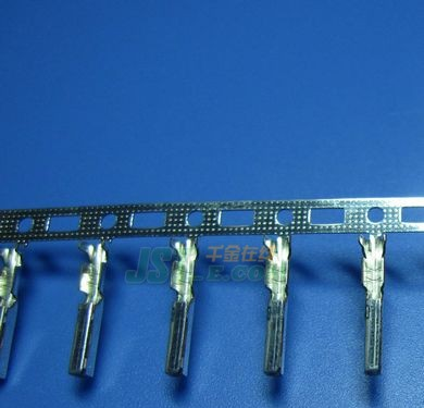 供应JST连接器 SWPR-001T-P025 供应