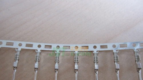 供应JST连接器 SWPT-001T-P025 现货 库存