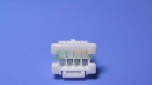 供应JST连接器 XADRP-08V 现货 库存