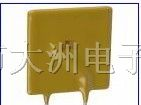 供应RGEF1400.自恢复保险丝