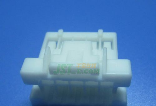供应JST连接器 XADRP-10V 现货