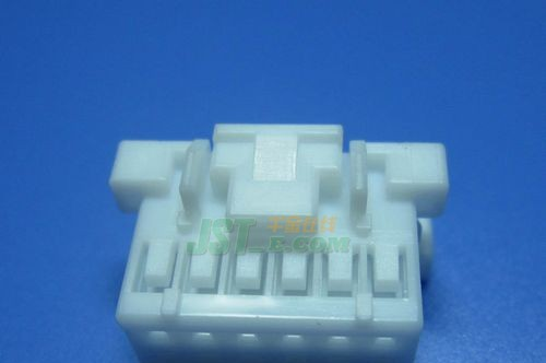 供应JST连接器 XADRP-12V 库存 现货