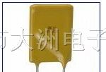 供应RGEF1200.自恢复保险丝