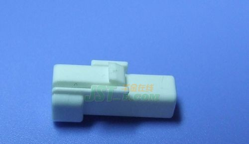 供应JST连接器 02R-JWPF-VSLE-S 现货 供应