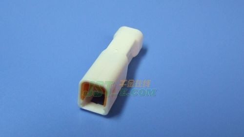 供应JST连接器 02T-JWPF-VSLE-S 供应 现货