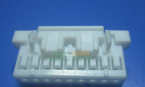 供应JST连接器 XADRP-18V 现货