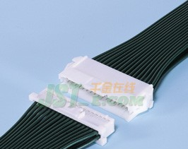 供应JST连接器 B10B-XADSS-N 供应
