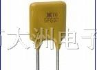 供应RGEF600.自恢复保险丝