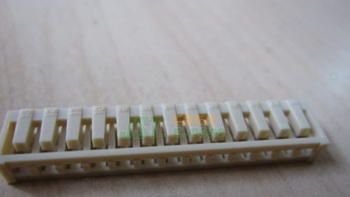 供应JST连接器 13P-SCN 现货