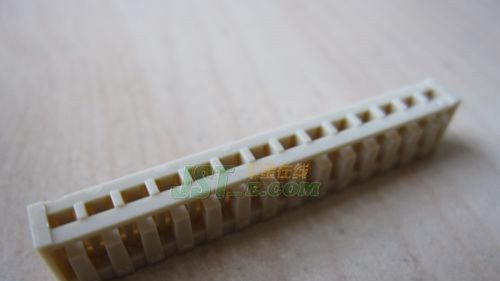供应JST连接器 14P-SCN 库存