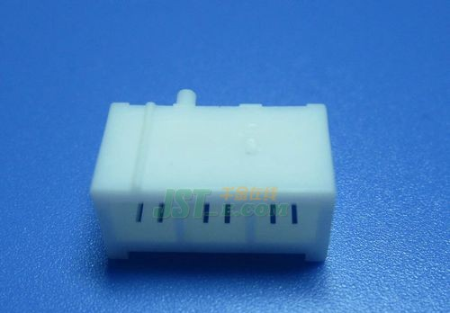 供应JST连接器 3P-SDN 现货库存