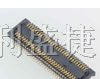 供应HRS连接器DF30FC-50DP-0.4V