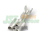 供应JST连接器 STO-01T-187N-8 现货供应