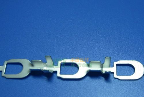 供应JST连接器 SAA-51T-4 库存 供应