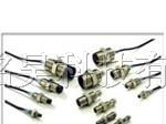 供应传感器E2A-M12LS04-WP-B1-2M