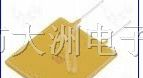供应RUEF900.自恢复保险丝