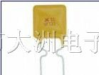 供应RUEF135.自恢复保险丝