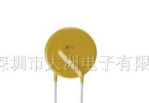 供应RXEF300.自恢复保险丝