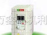 供应台湾变频器HC1-C泓筌变频器