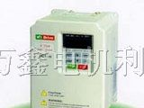 供应台湾变频器HC1-A泓筌变频器