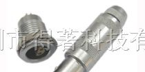 供应电连接器，与雷莫/欧度兼容