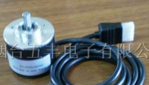 供应低价编码器
