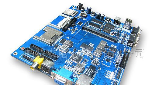 供应各类PCB抄板，pcb设计