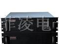 供应广州UPS电源 佛山UPS电源电池 广东山特UPS电源
