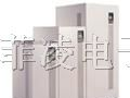 供应广东UPS电源汤浅蓄电池 山特UPS电源 UPS蓄电池